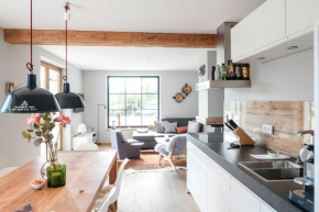 Das Alpbach Tegernsee - Design Suites